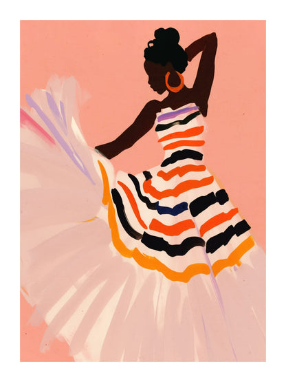 variant-30x40_with-margin