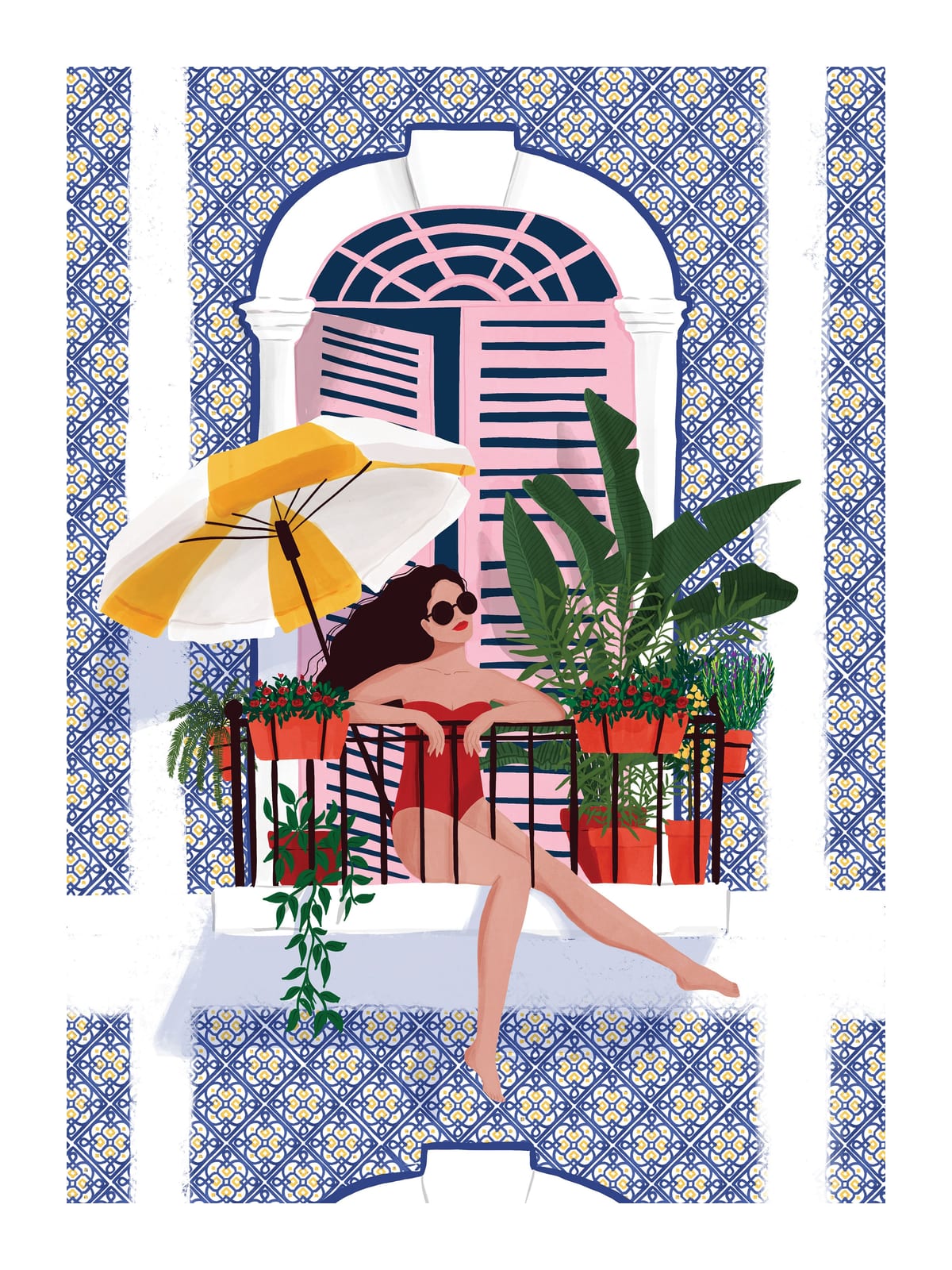 variant-30x40_with-margin