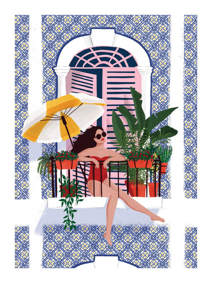 variant-30x40_with-margin