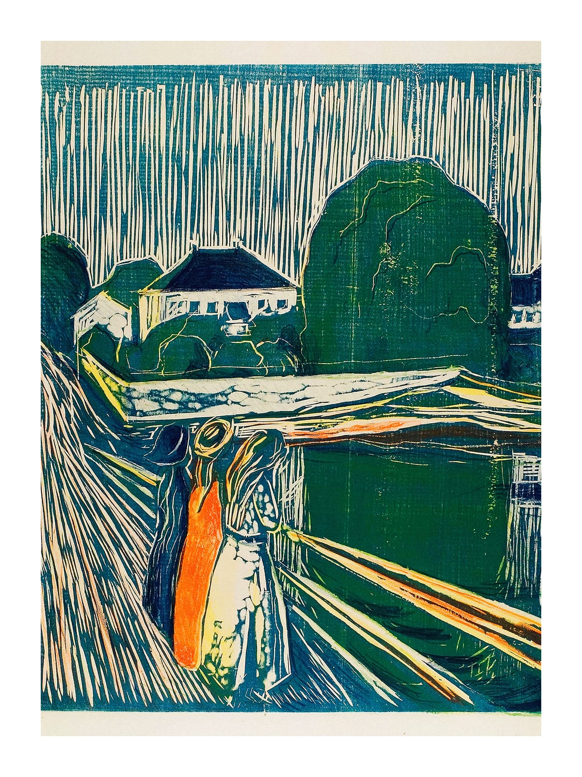 variant-30x40_with-margin