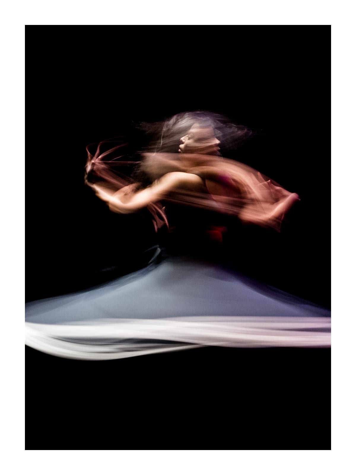 variant-30x40_with-margin