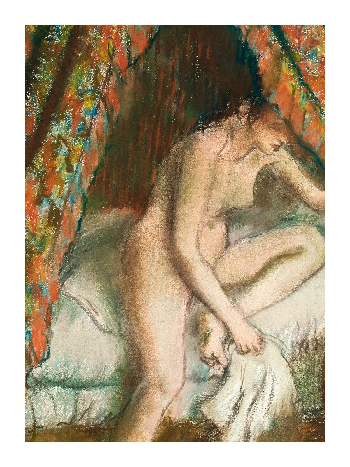 variant-30x40_with-margin