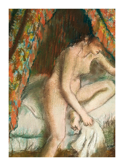 variant-30x40_with-margin