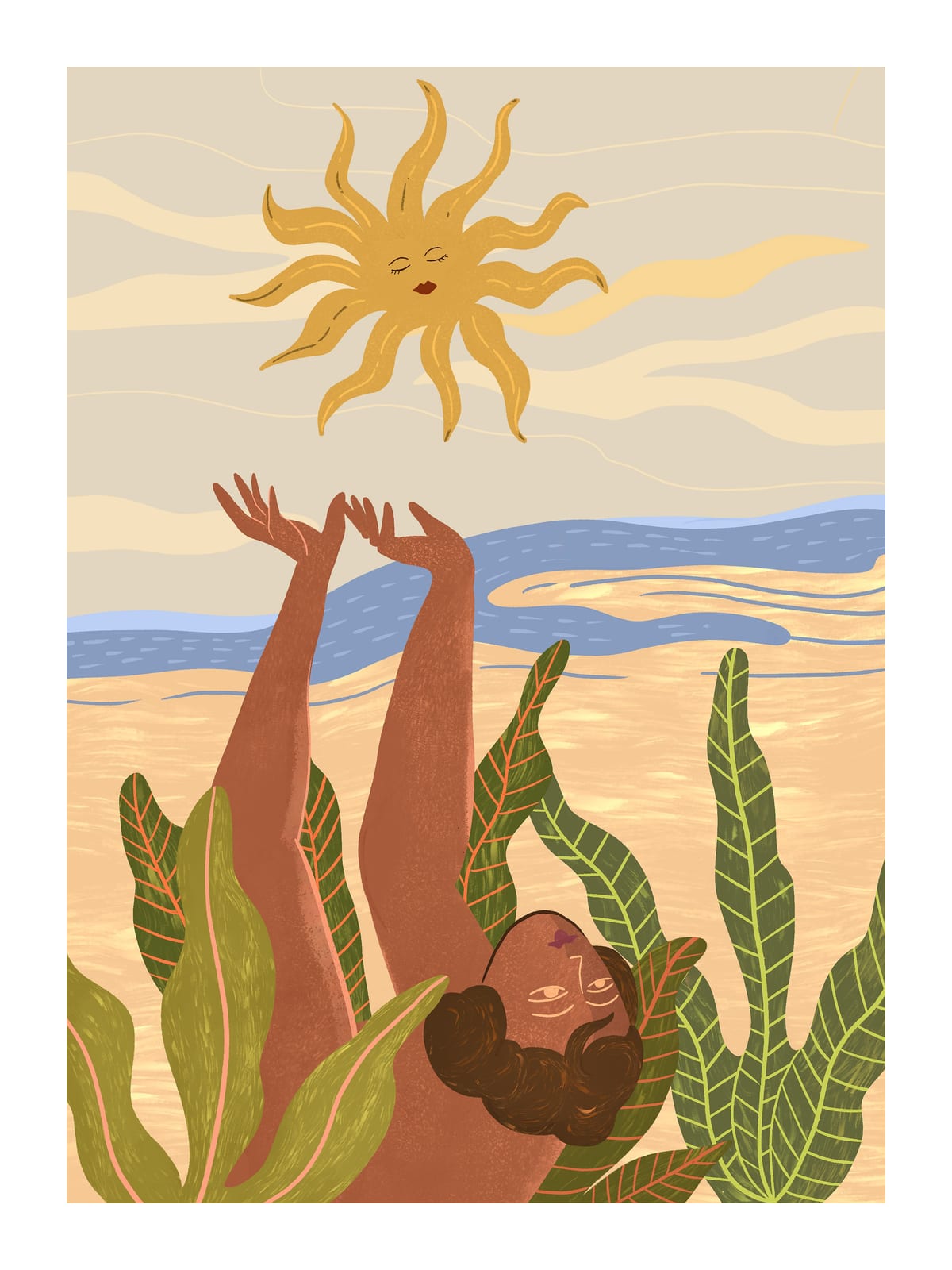 variant-30x40_with-margin