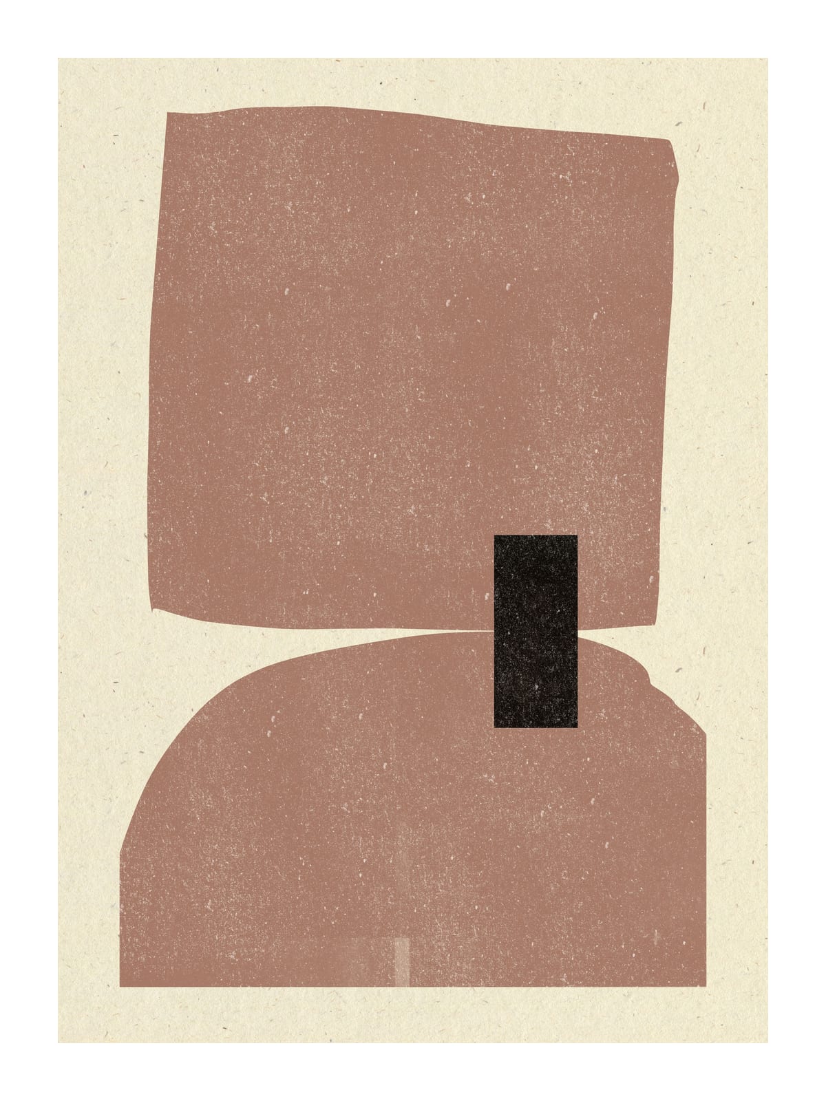 variant-30x40_with-margin