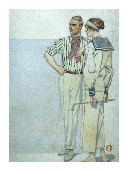 variant-30x40_with-margin