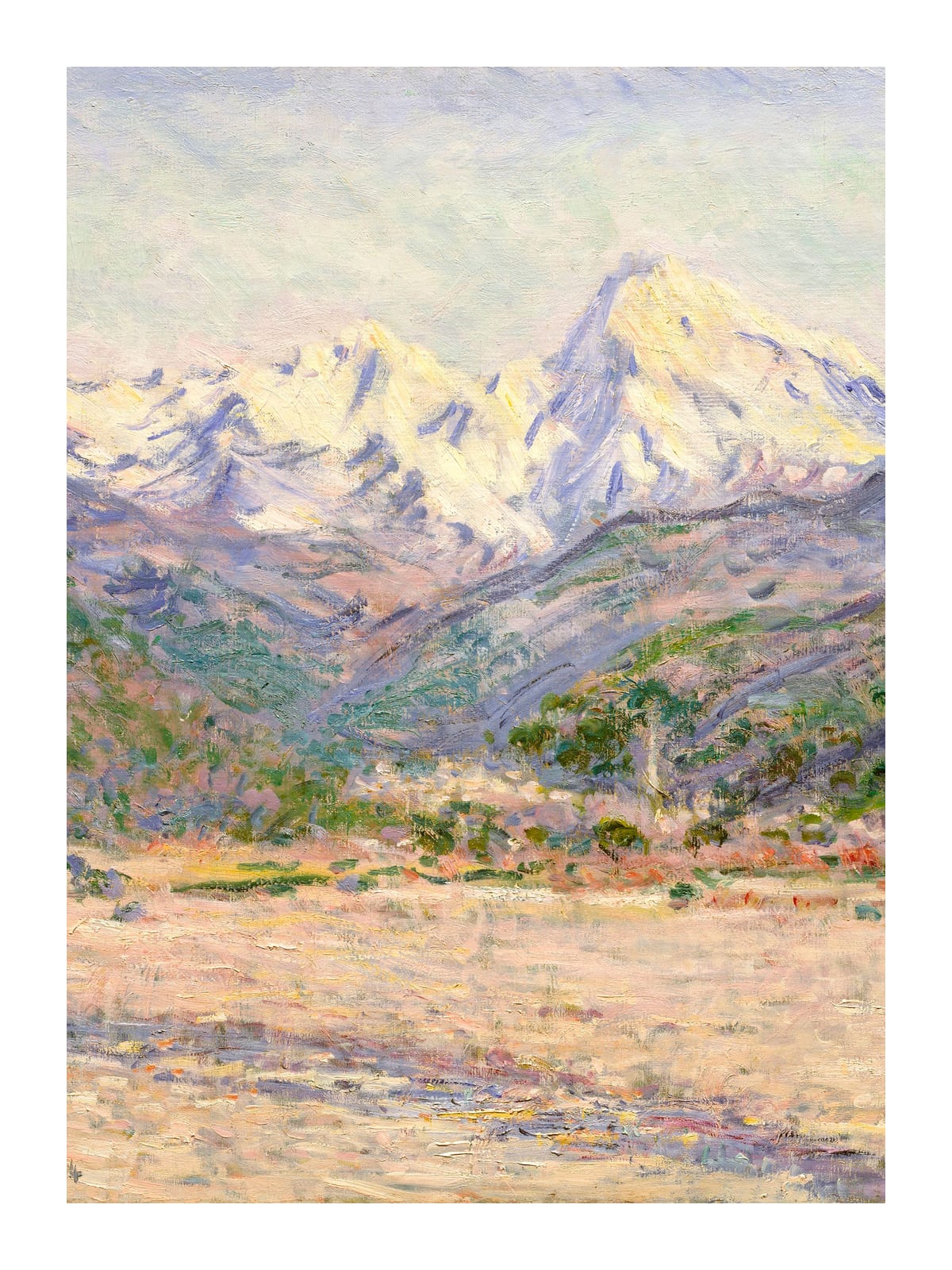 variant-30x40_with-margin