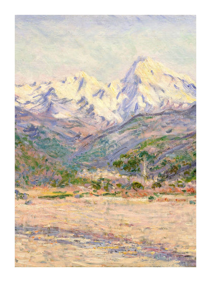 variant-30x40_with-margin