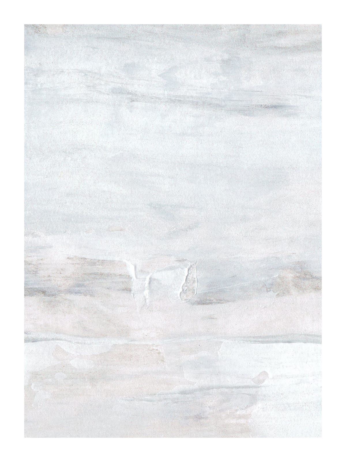 variant-30x40_with-margin