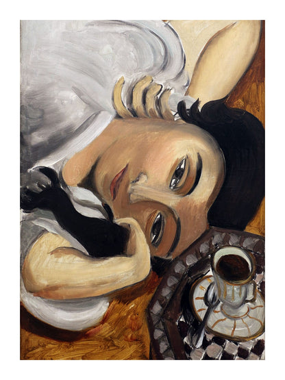 variant-30x40_with-margin