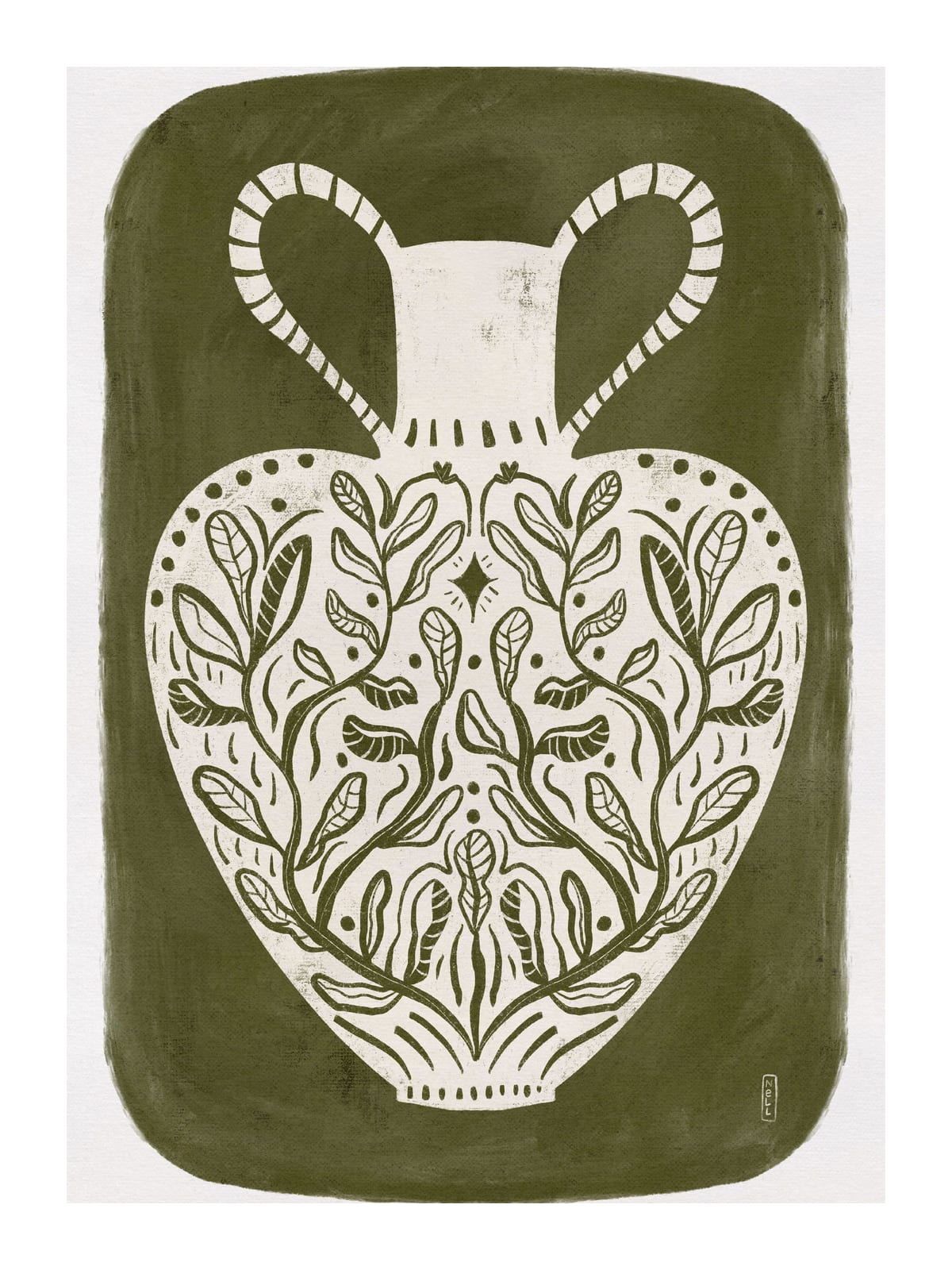 variant-30x40_with-margin