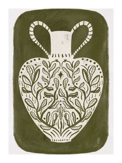 variant-30x40_with-margin