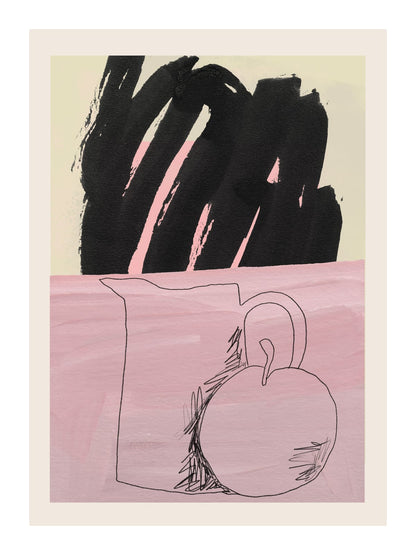 variant-30x40_with-margin
