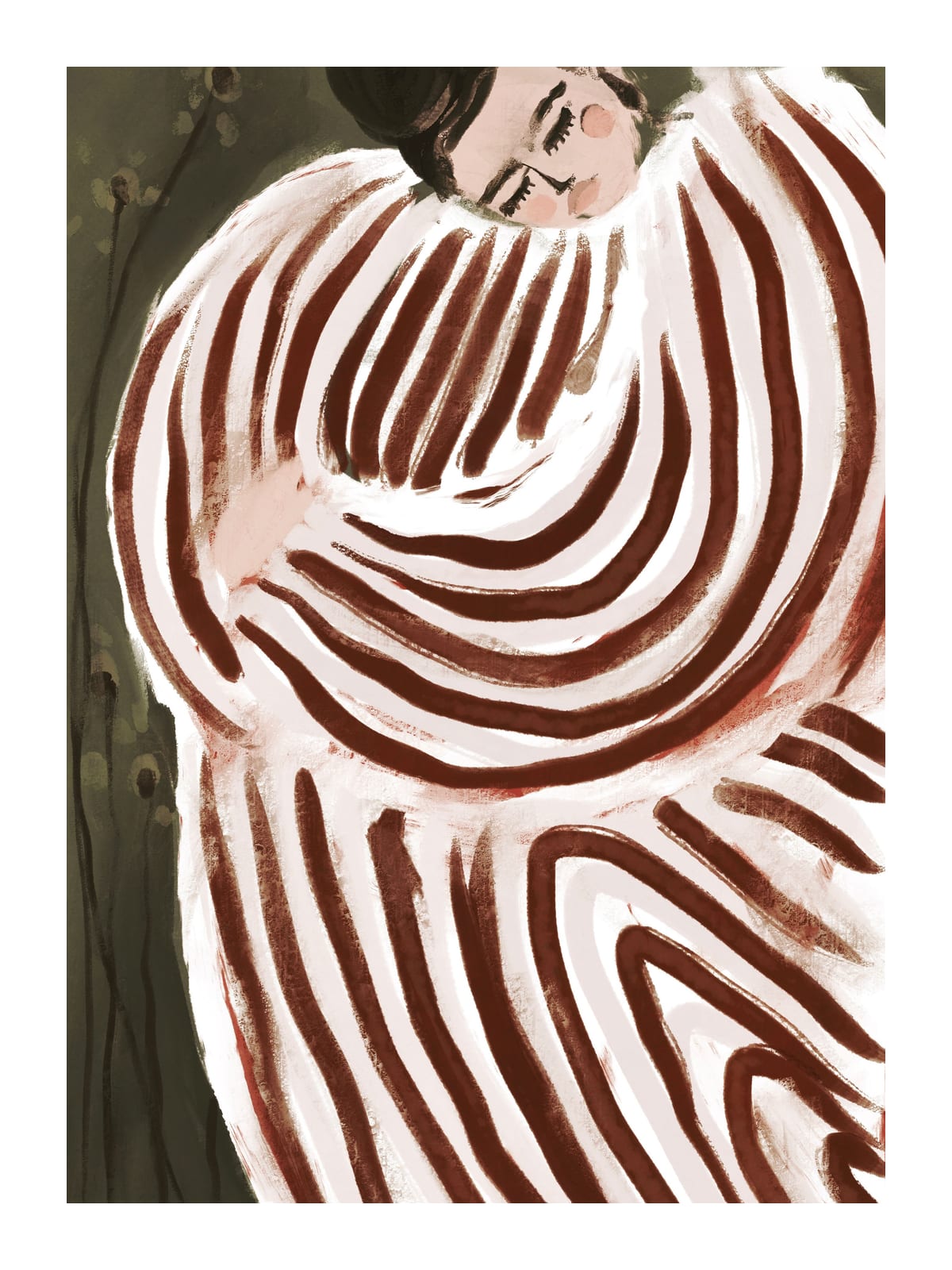 variant-30x40_with-margin