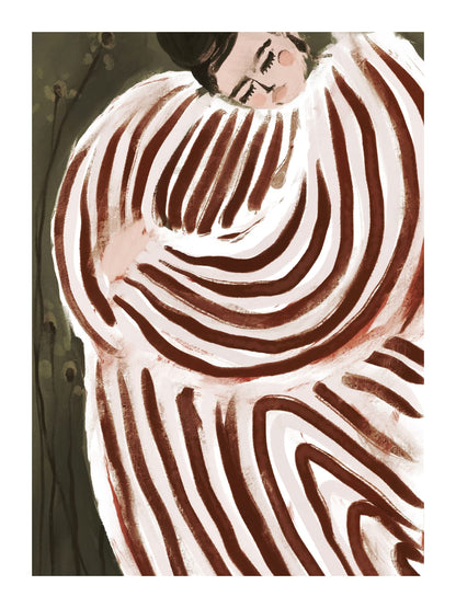 variant-30x40_with-margin