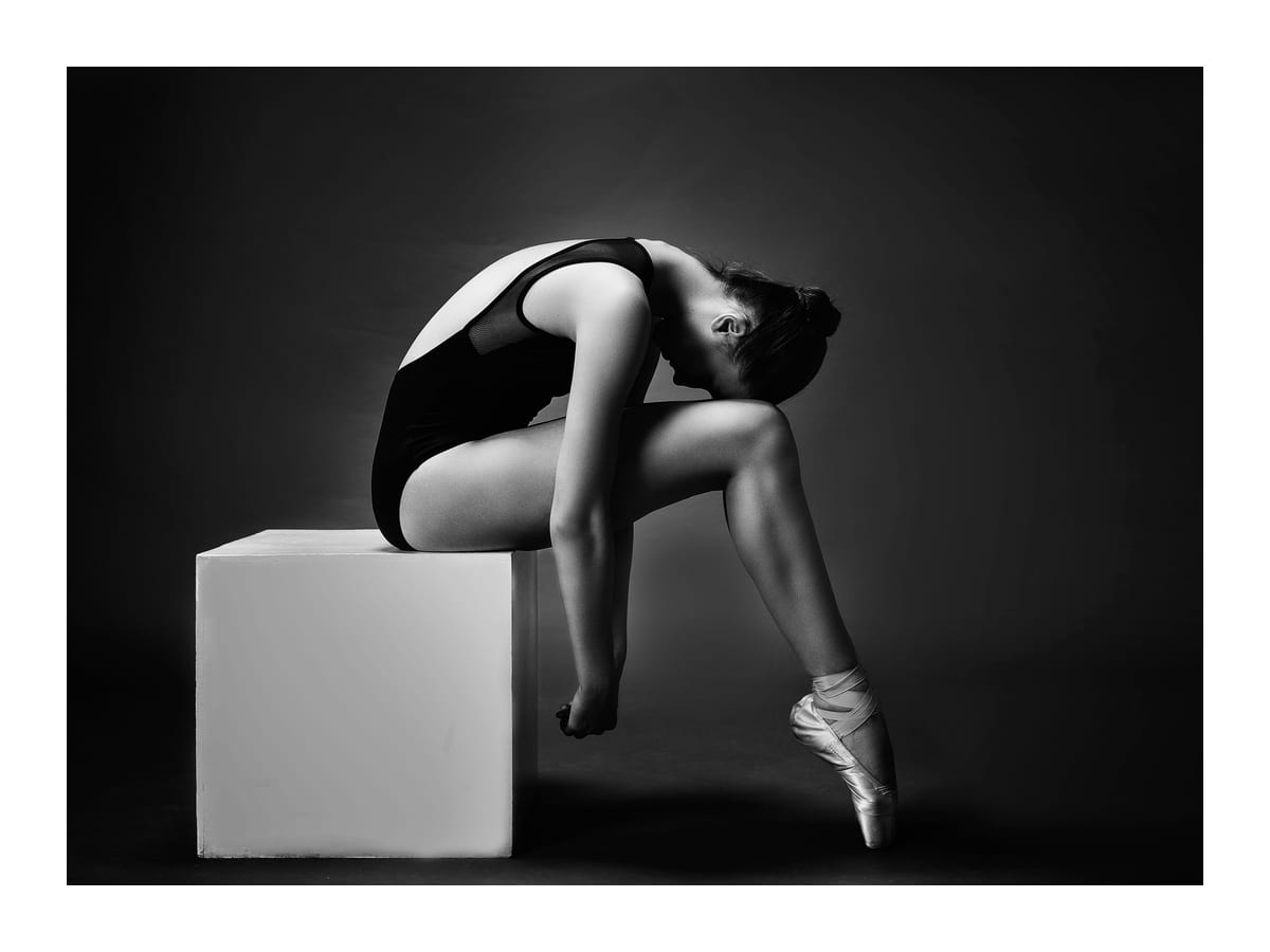 variant-30x40_with-margin