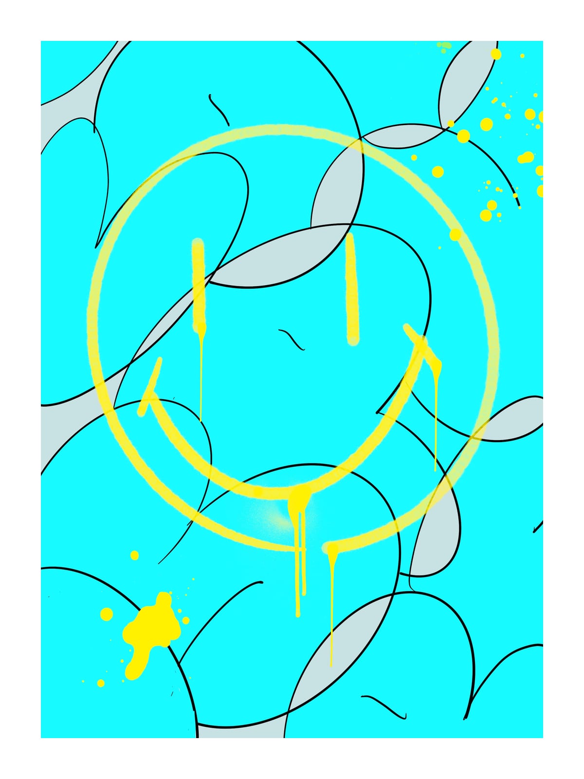variant-30x40_with-margin