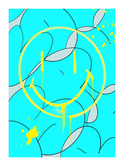 variant-30x40_with-margin