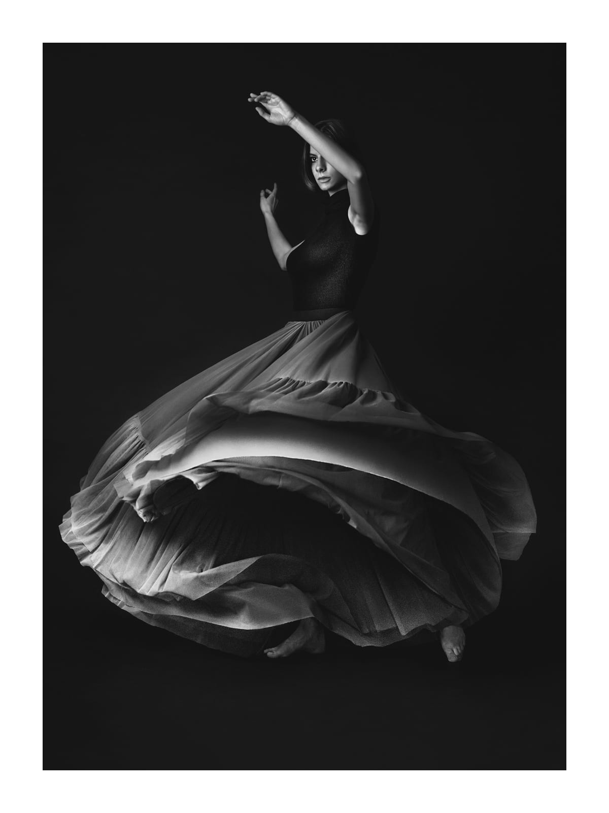 variant-30x40_with-margin
