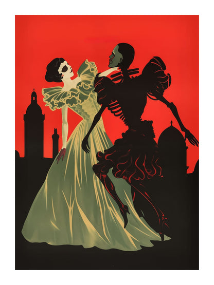 variant-30x40_with-margin