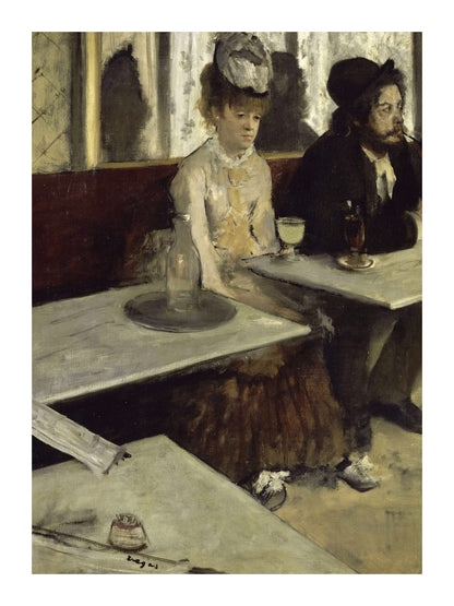 variant-30x40_with-margin