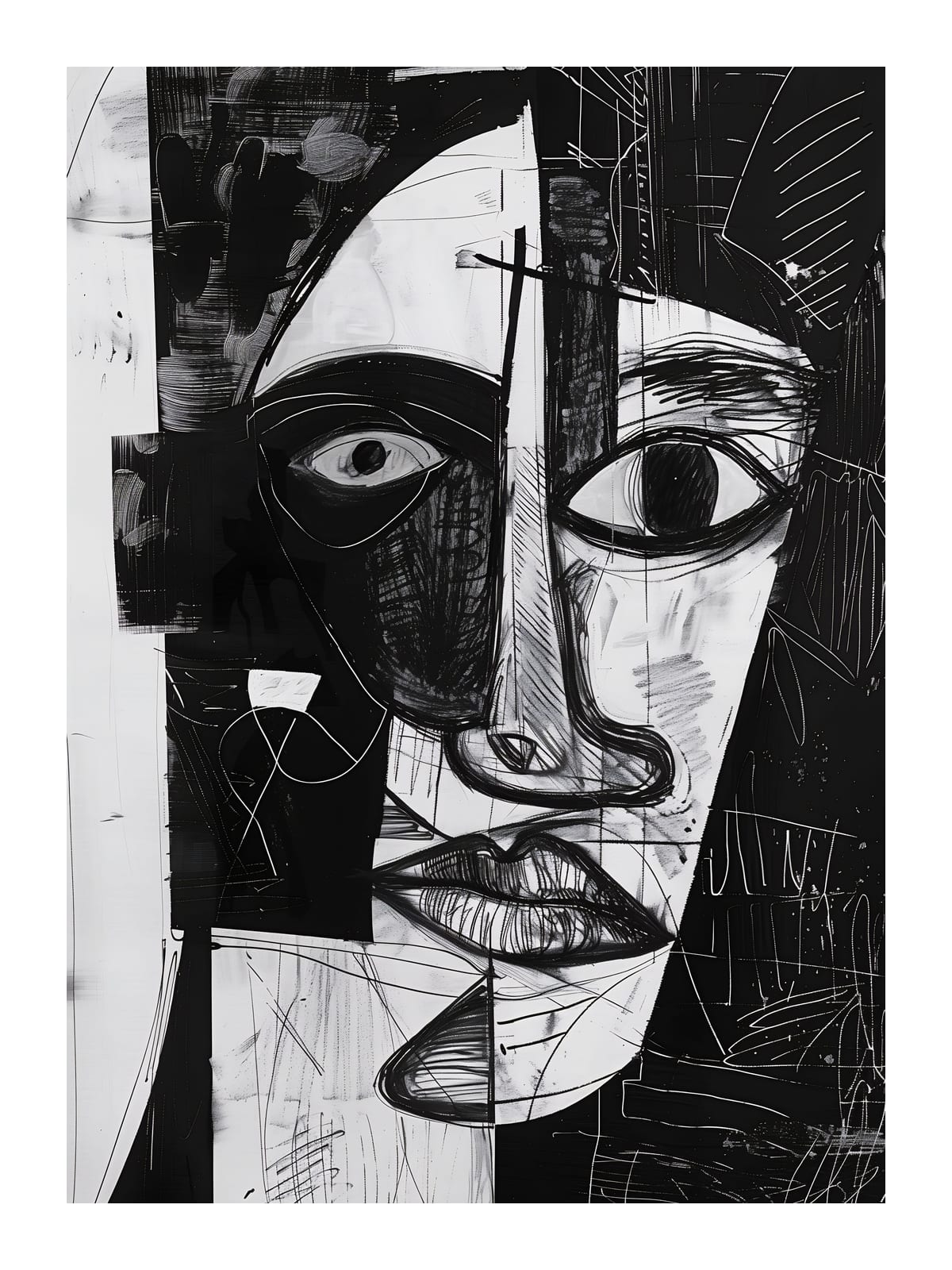 variant-30x40_with-margin