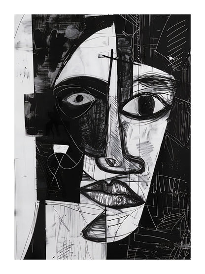 variant-30x40_with-margin