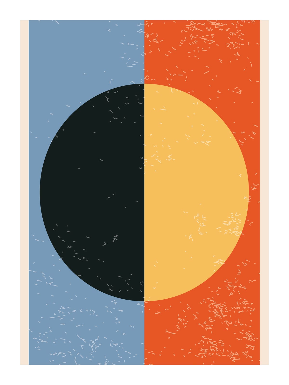 variant-30x40_with-margin