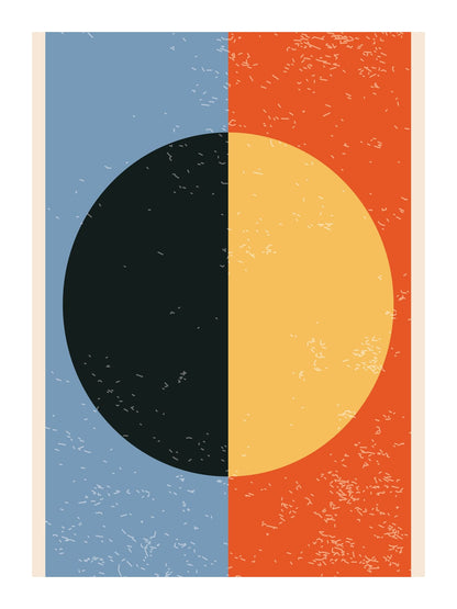 variant-30x40_with-margin