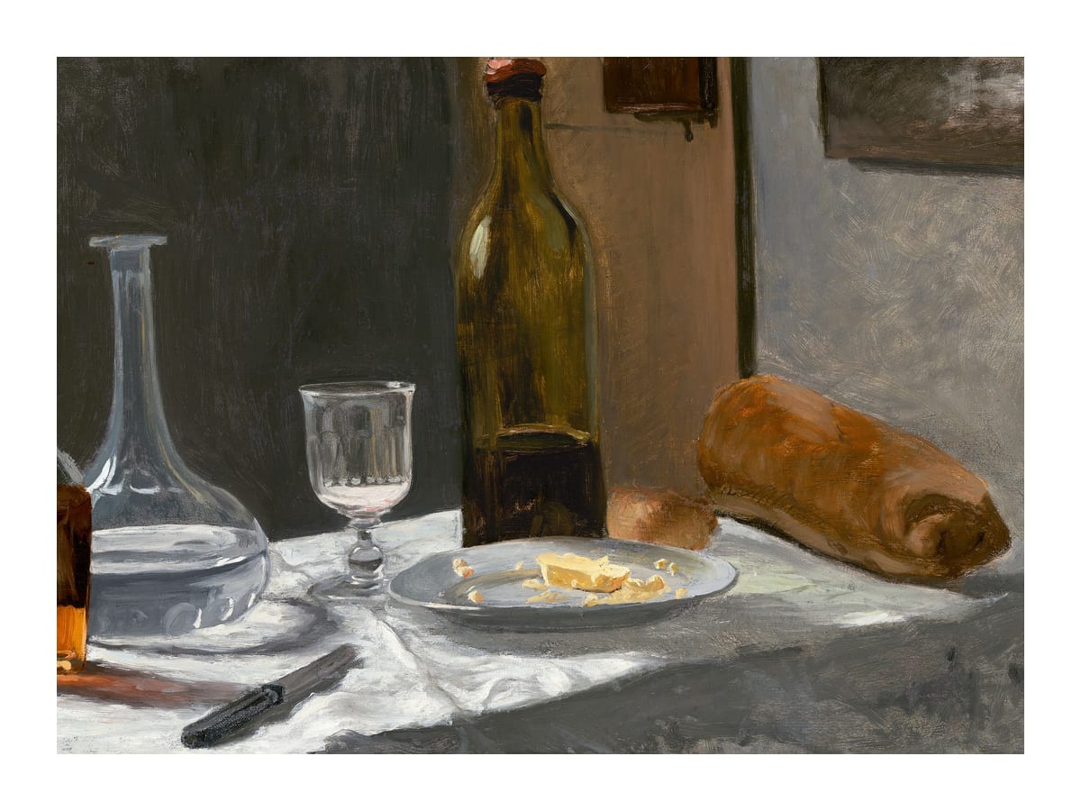 variant-30x40_with-margin