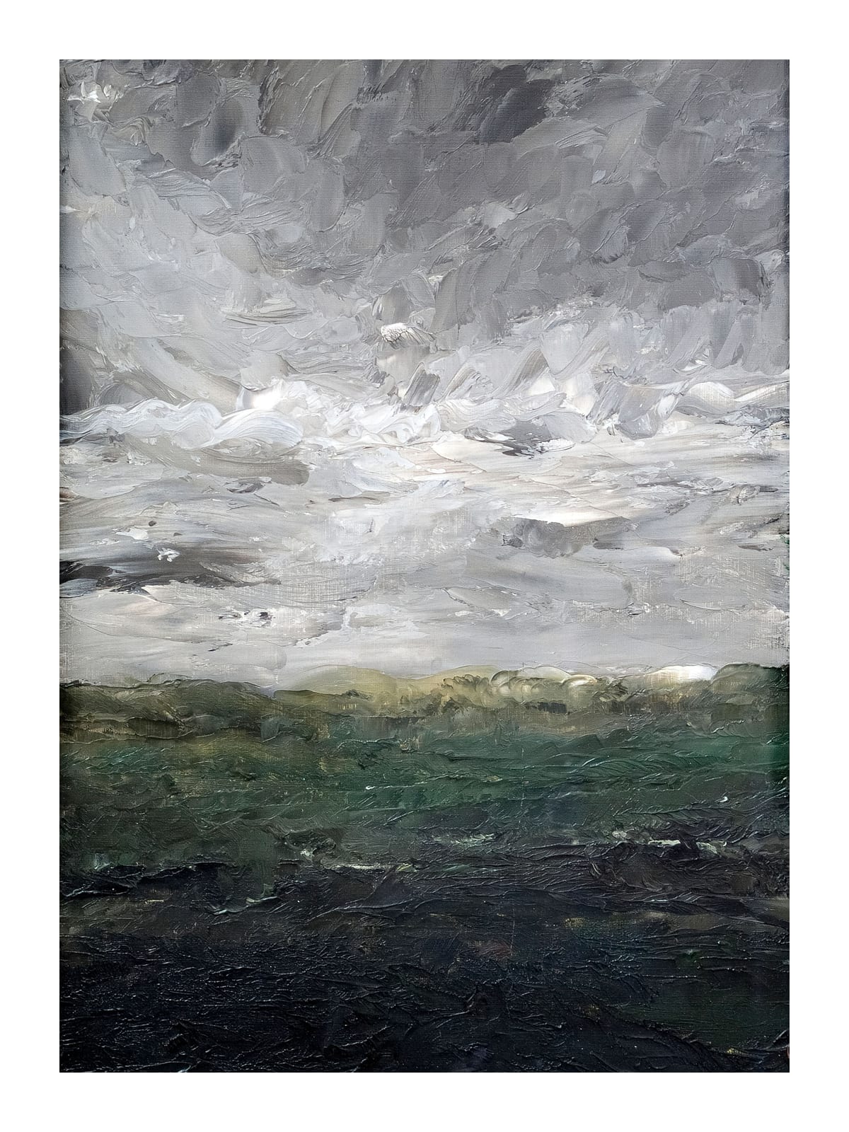 variant-30x40_with-margin