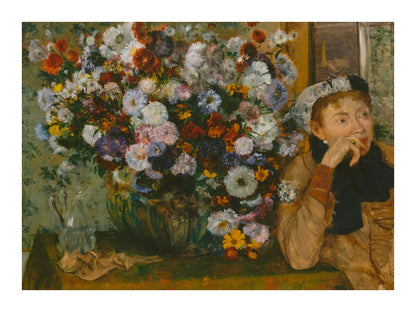 variant-30x40_with-margin