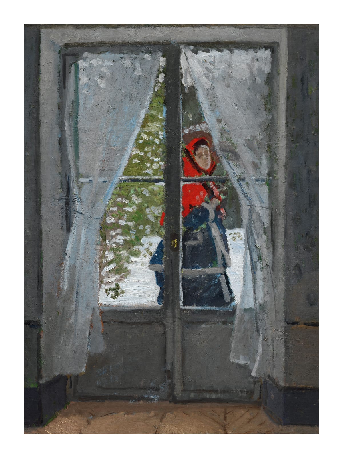 variant-30x40_with-margin