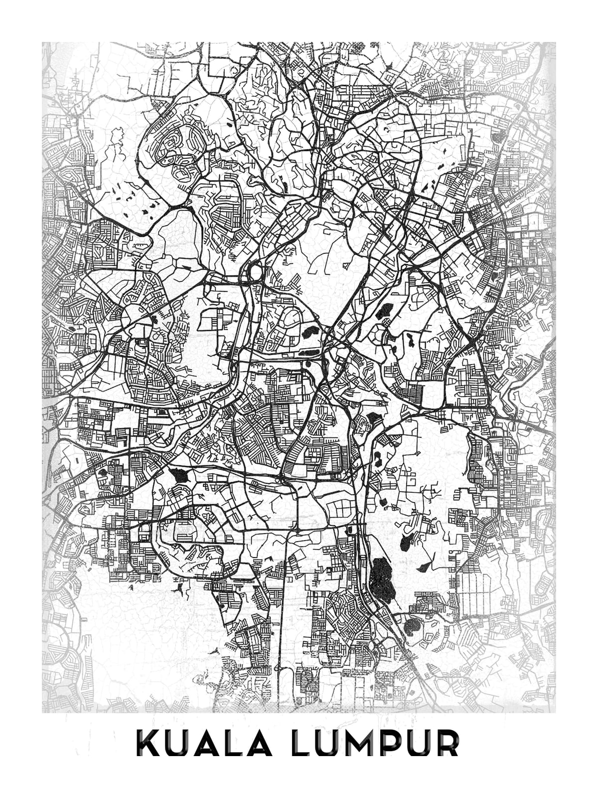 variant-30x40_with-margin