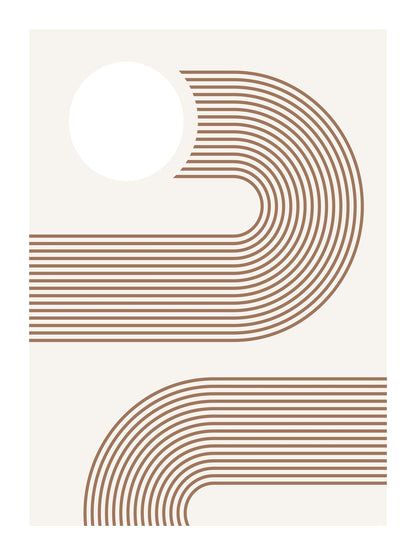 variant-30x40_with-margin