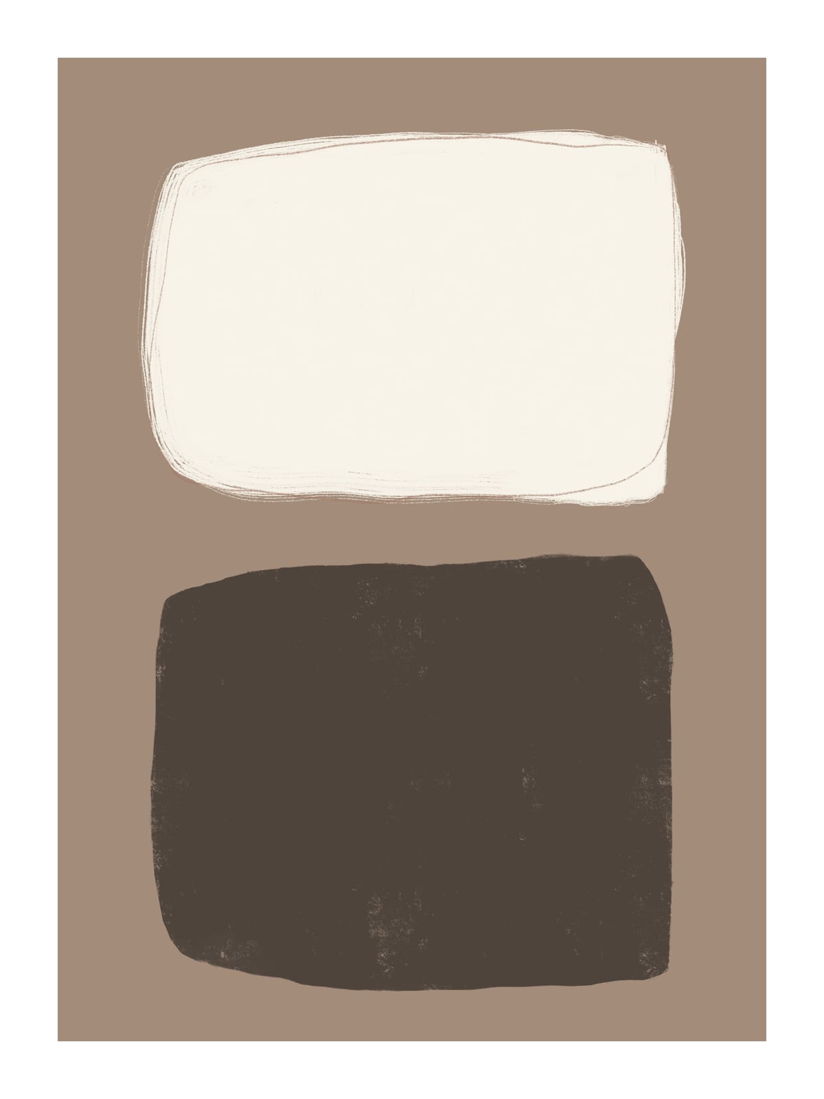 variant-30x40_with-margin
