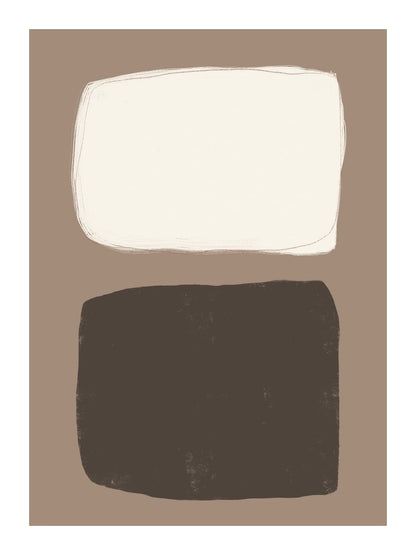 variant-30x40_with-margin