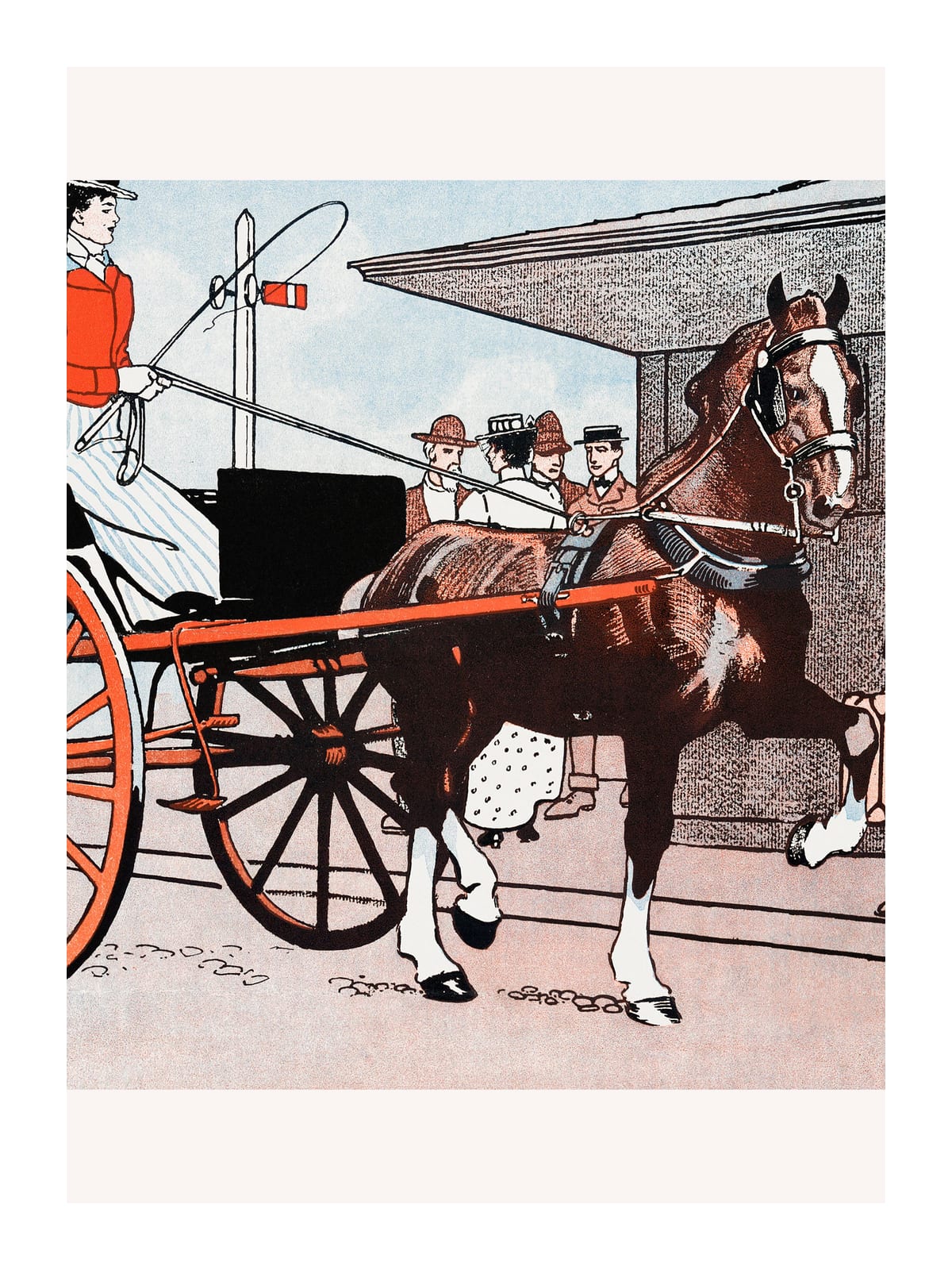 variant-30x40_with-margin