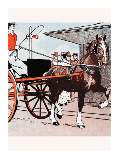 variant-30x40_with-margin