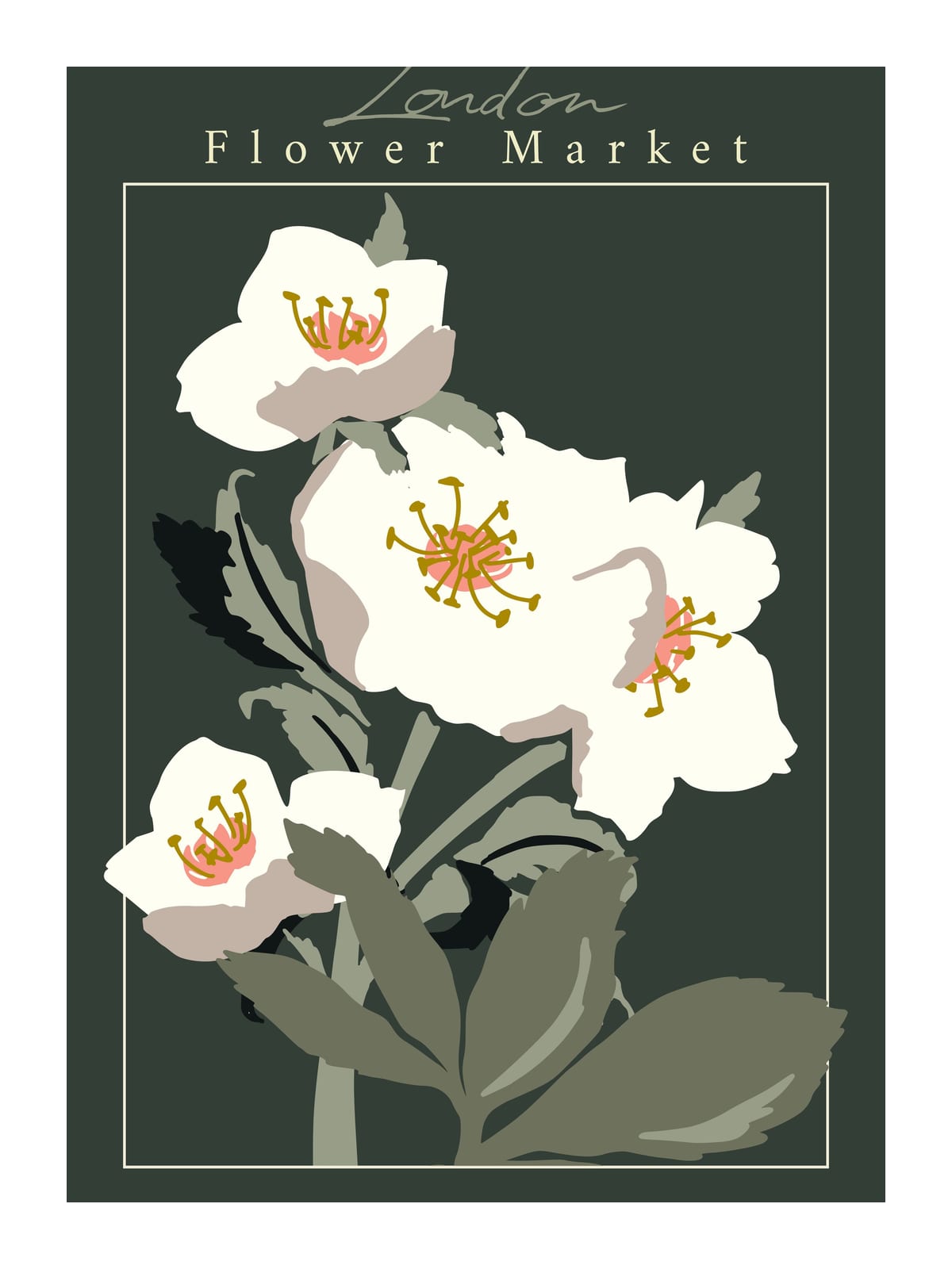 variant-30x40_with-margin