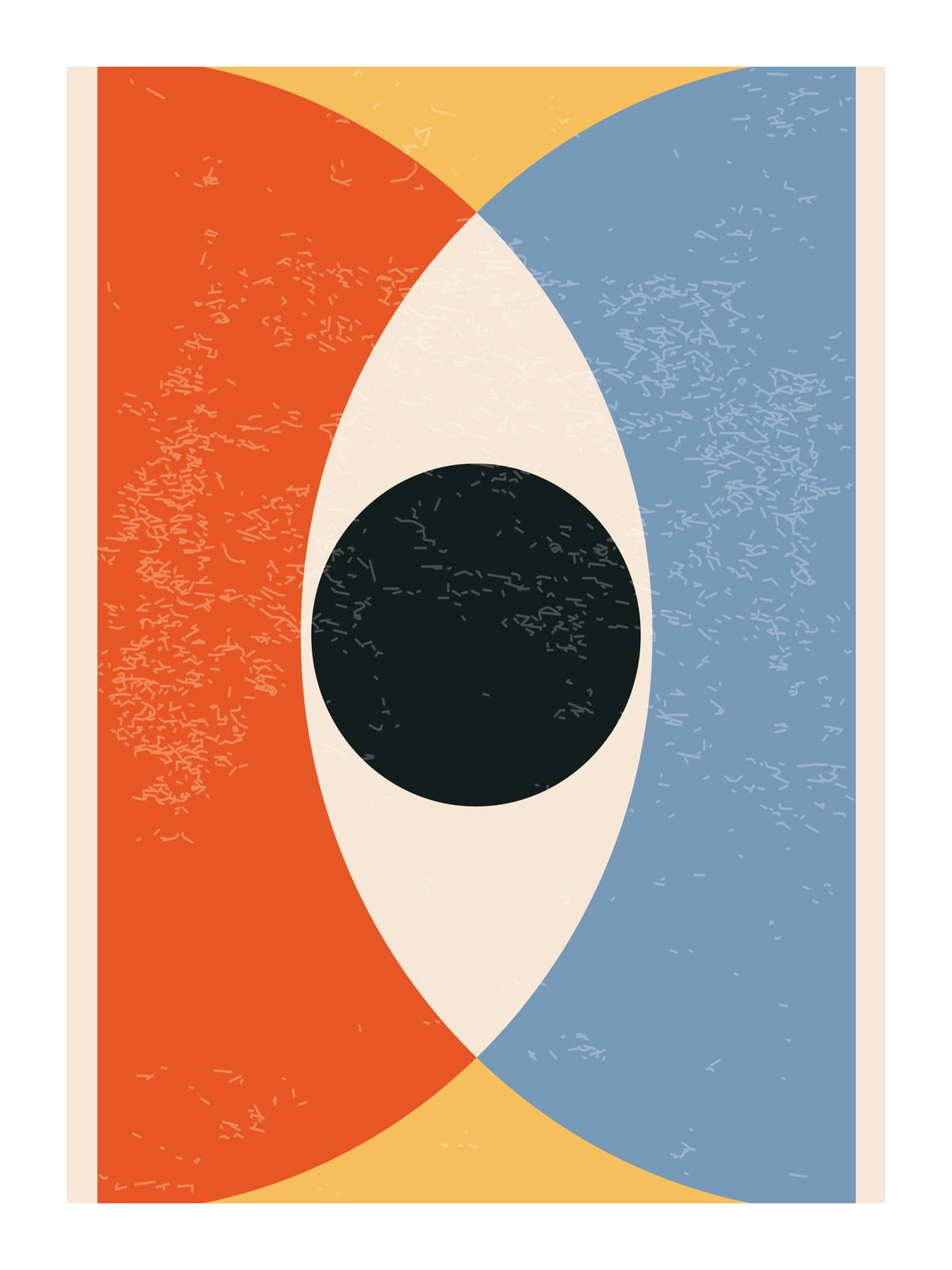 variant-30x40_with-margin