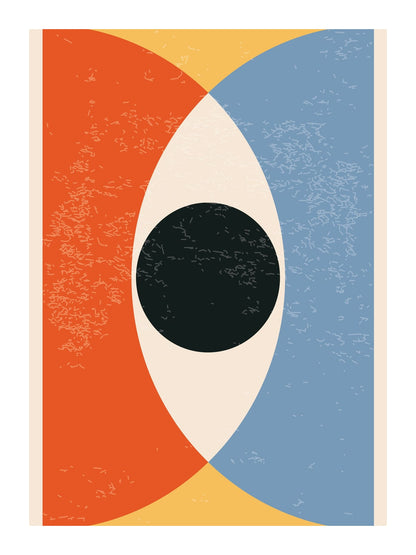 variant-30x40_with-margin