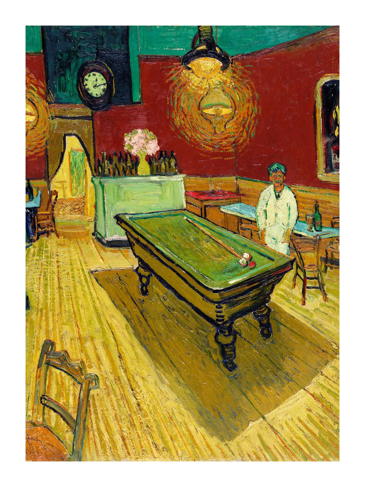 variant-30x40_with-margin