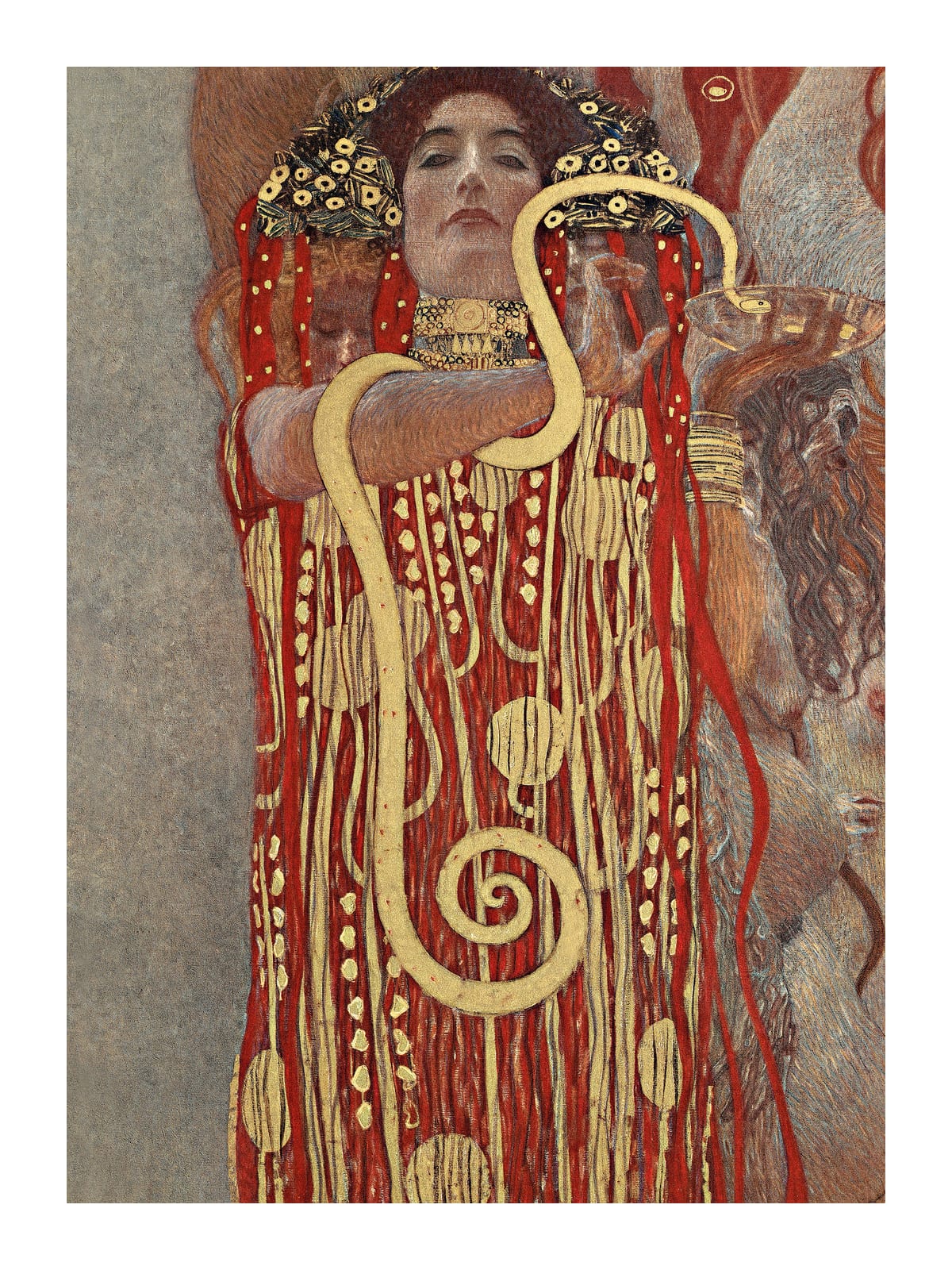 variant-30x40_with-margin