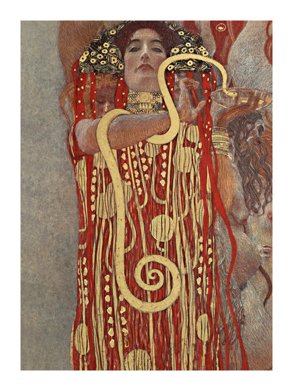 variant-30x40_with-margin
