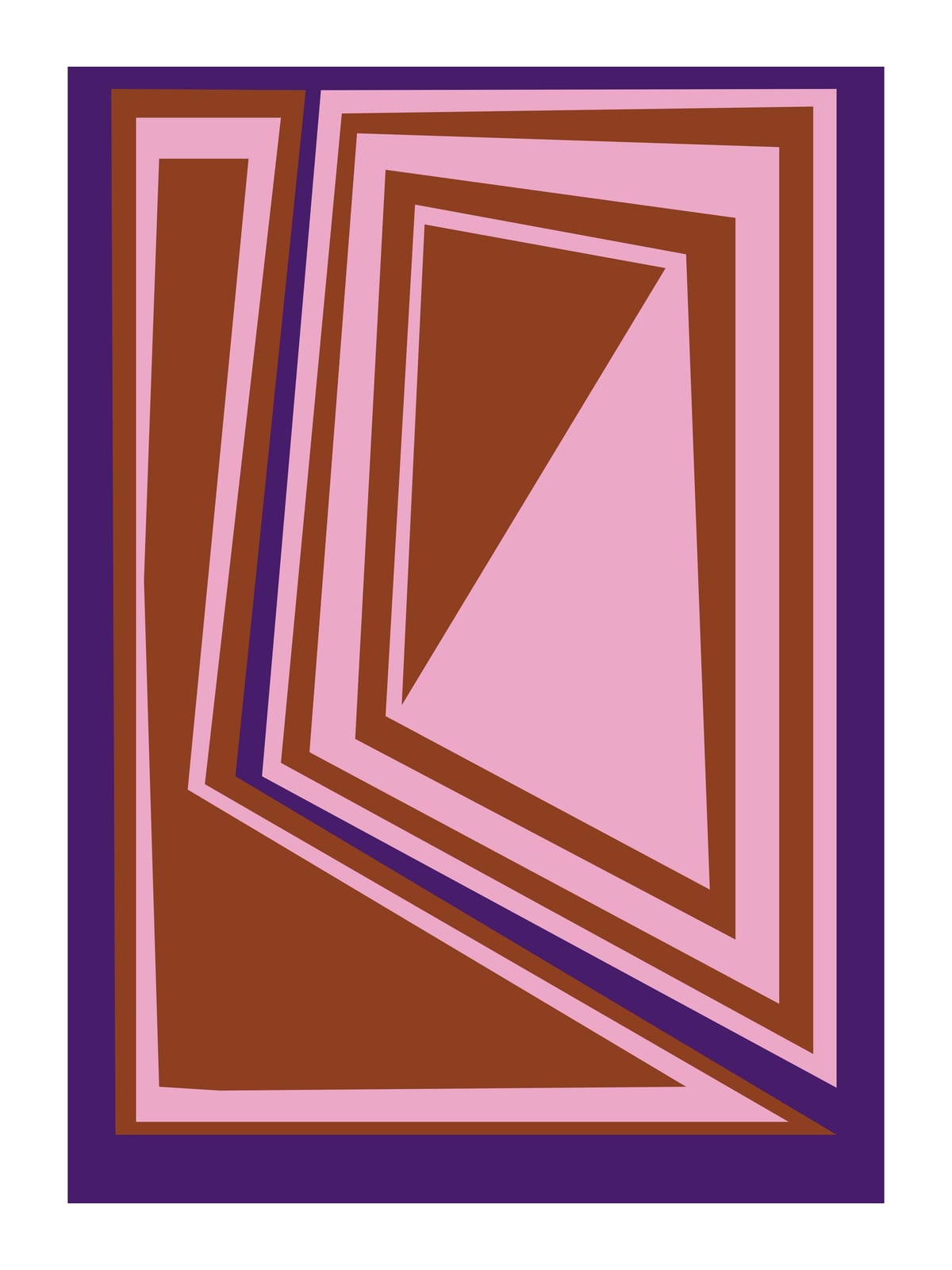 variant-30x40_with-margin