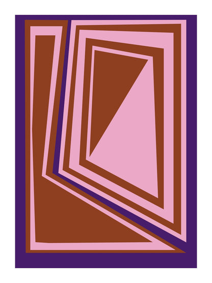 variant-30x40_with-margin