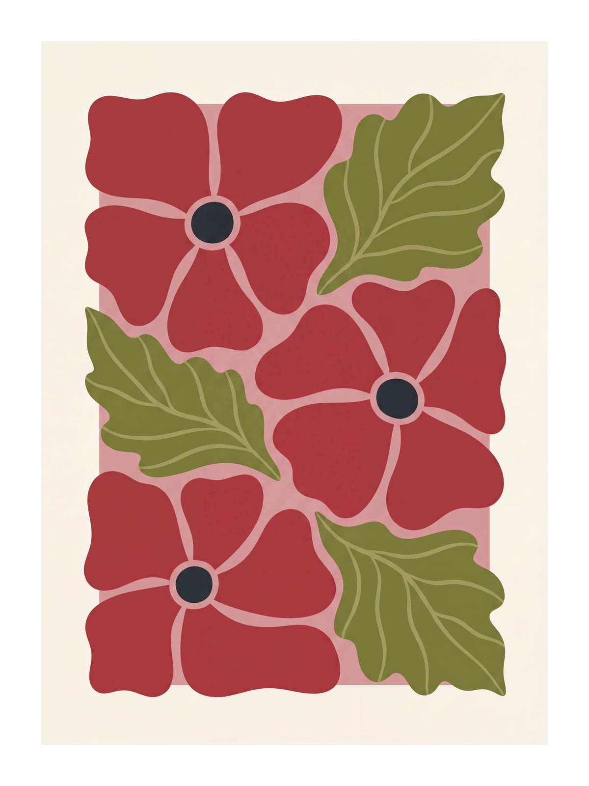 variant-30x40_with-margin