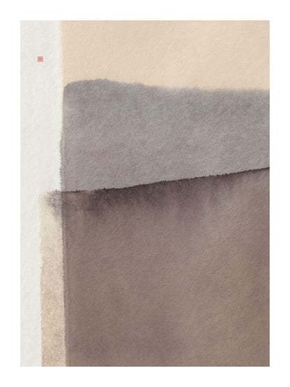 variant-30x40_with-margin