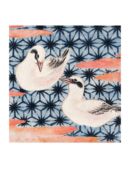 variant-30x40_with-margin